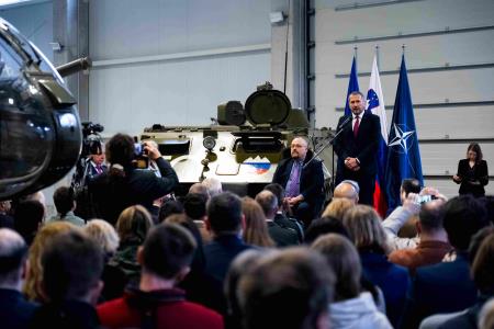 PVZ_NATO__7RV2022_okrogla miza 1